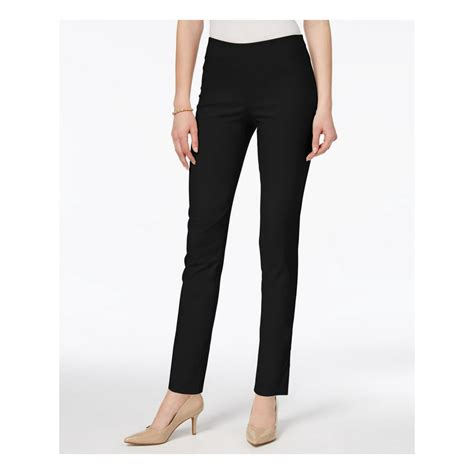 charter club womens pants|More.